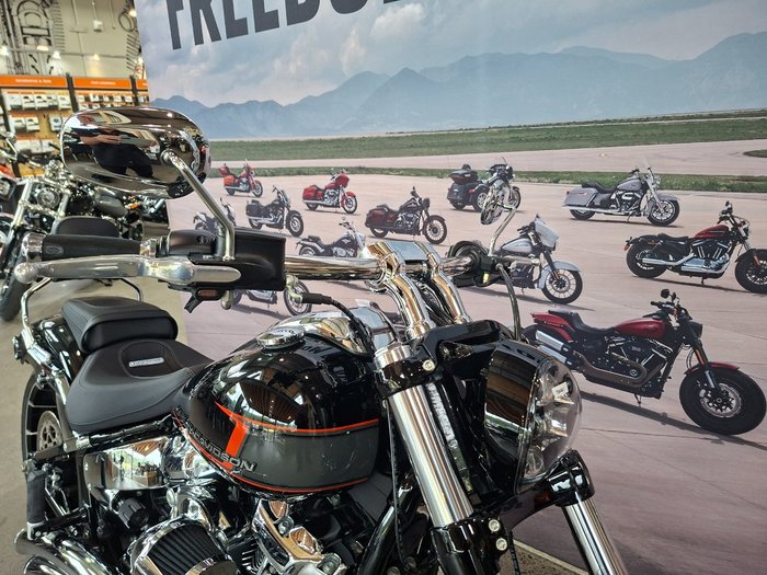 2024 HARLEY-DAVIDSON FXBR BREAKOUT (117)