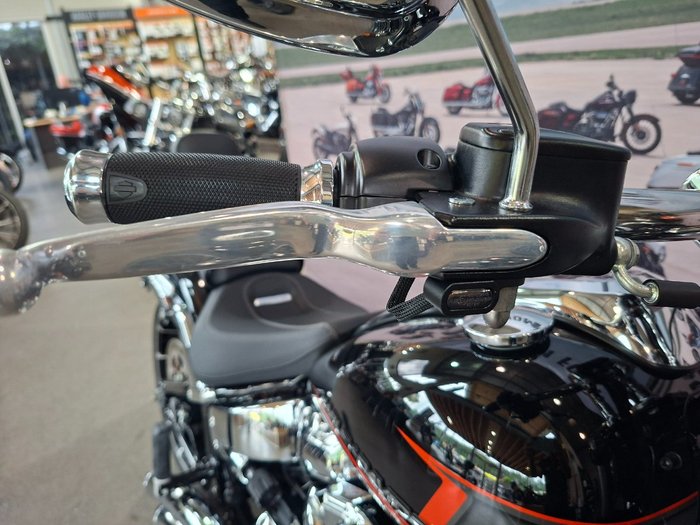 2024 HARLEY-DAVIDSON FXBR BREAKOUT (117)