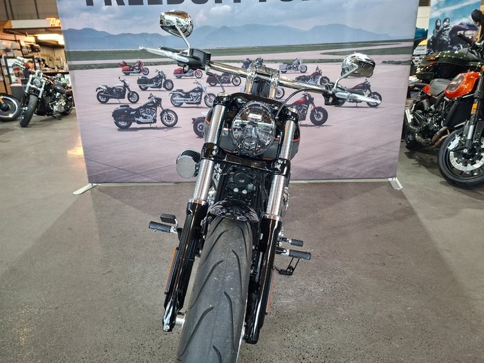 2024 HARLEY-DAVIDSON FXBR BREAKOUT (117)
