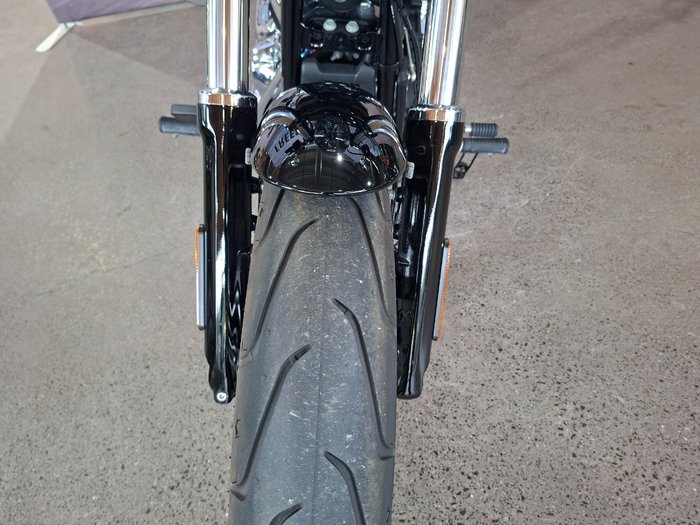 2024 HARLEY-DAVIDSON FXBR BREAKOUT (117)