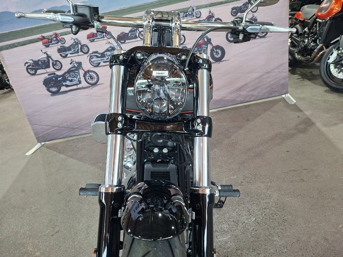 2024 HARLEY-DAVIDSON FXBR BREAKOUT (117)
