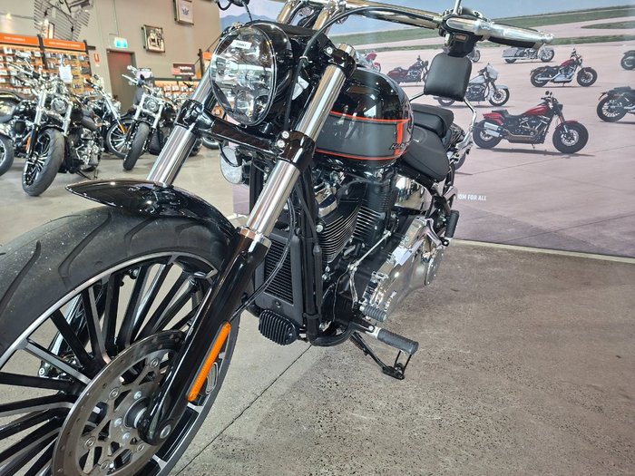 2024 HARLEY-DAVIDSON FXBR BREAKOUT (117)