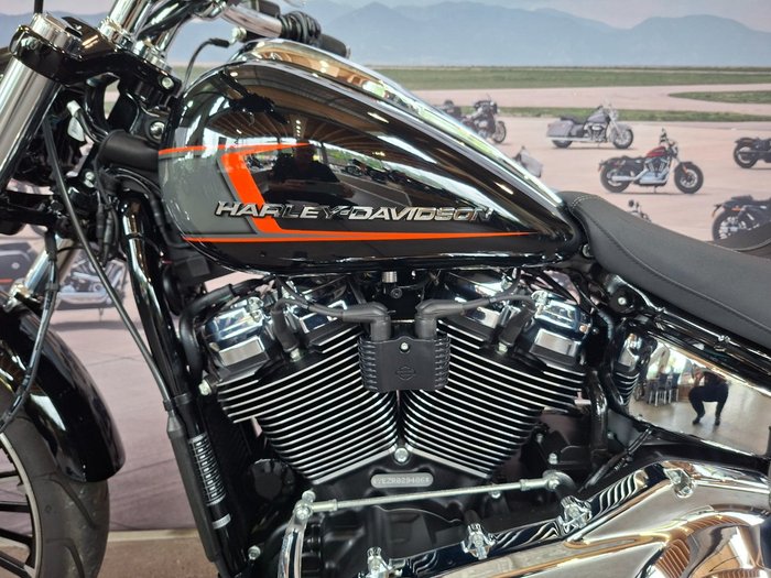 2024 HARLEY-DAVIDSON FXBR BREAKOUT (117)