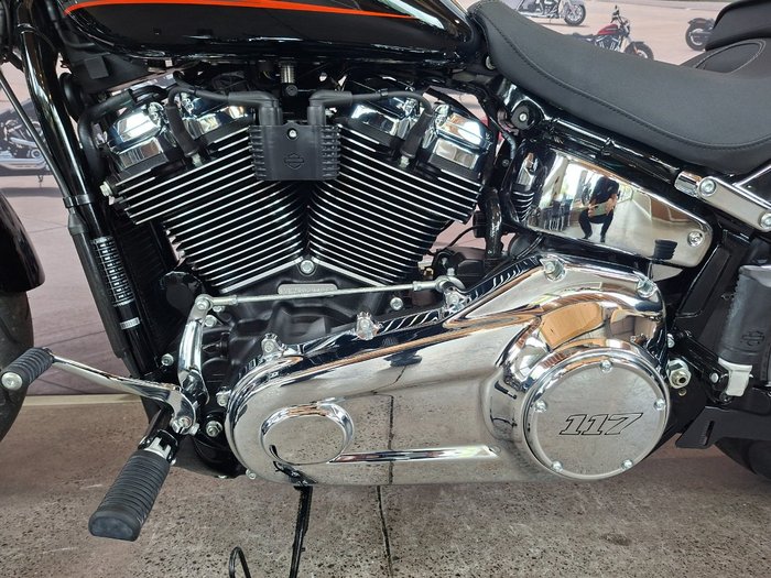 2024 HARLEY-DAVIDSON FXBR BREAKOUT (117)