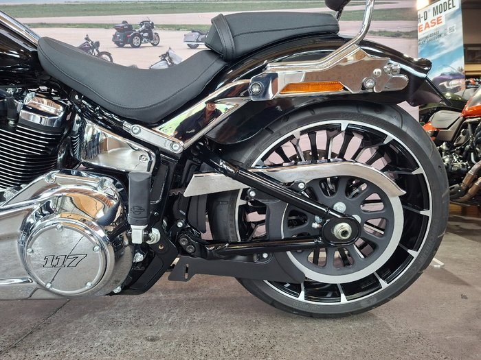 2024 HARLEY-DAVIDSON FXBR BREAKOUT (117)
