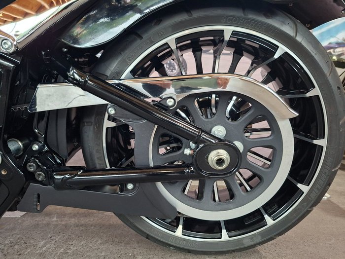 2024 HARLEY-DAVIDSON FXBR BREAKOUT (117)