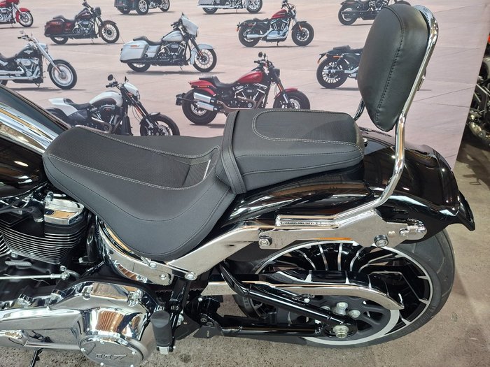 2024 HARLEY-DAVIDSON FXBR BREAKOUT (117)