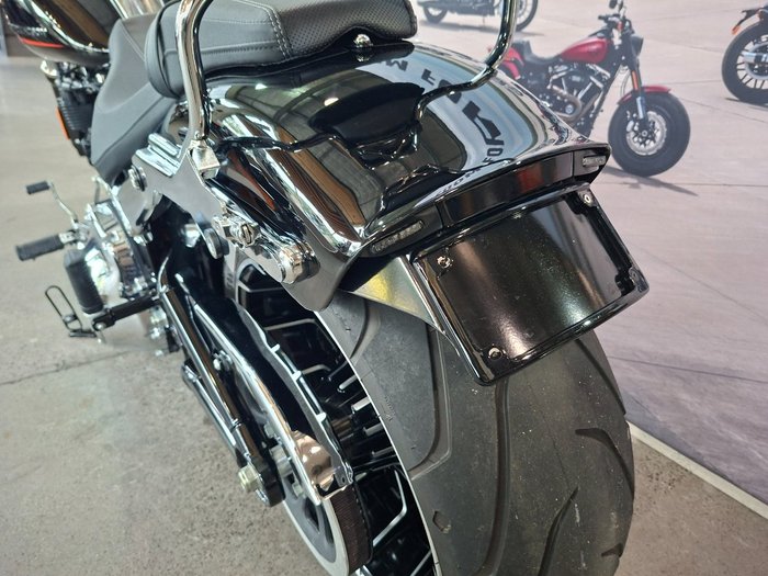 2024 HARLEY-DAVIDSON FXBR BREAKOUT (117)