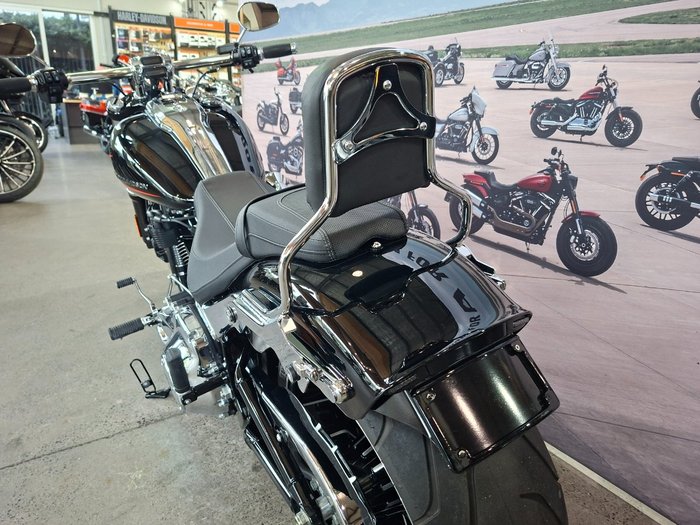 2024 HARLEY-DAVIDSON FXBR BREAKOUT (117)