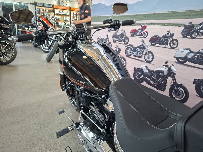 2024 HARLEY-DAVIDSON FXBR BREAKOUT (117)