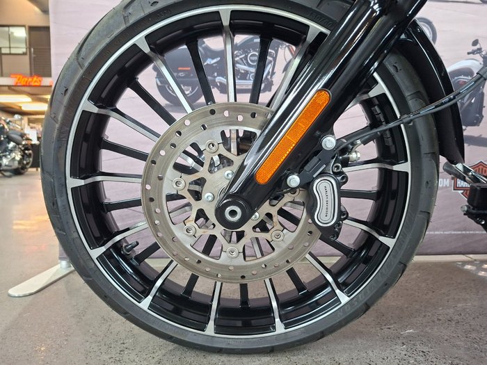 2024 HARLEY-DAVIDSON FXBR BREAKOUT (117)