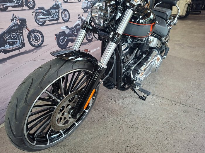 2024 HARLEY-DAVIDSON FXBR BREAKOUT (117)