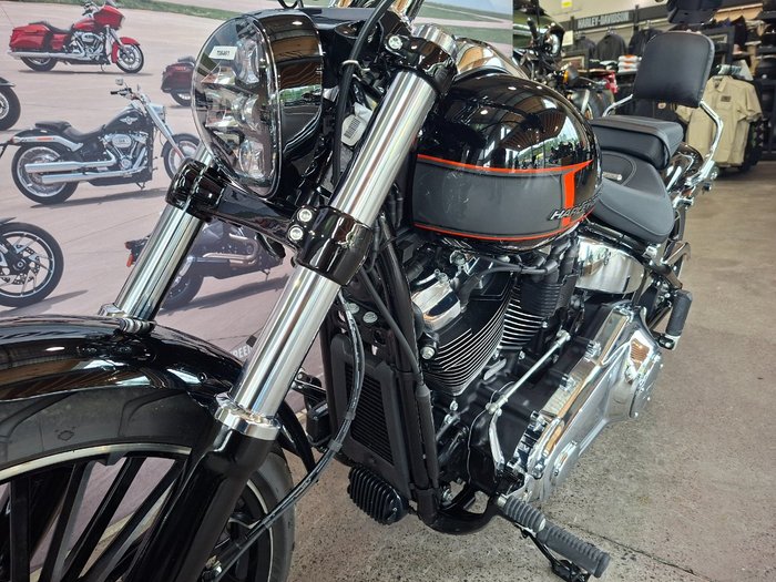2024 HARLEY-DAVIDSON FXBR BREAKOUT (117)