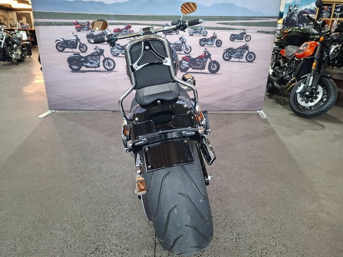 2024 HARLEY-DAVIDSON FXBR BREAKOUT (117)