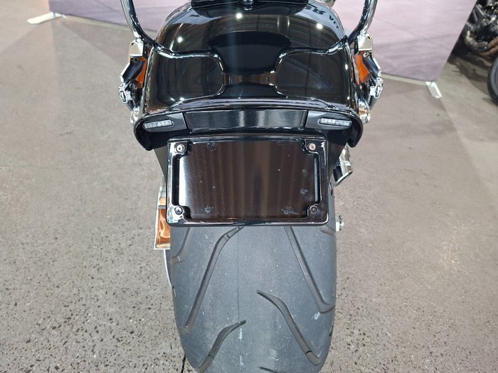 2024 HARLEY-DAVIDSON FXBR BREAKOUT (117)