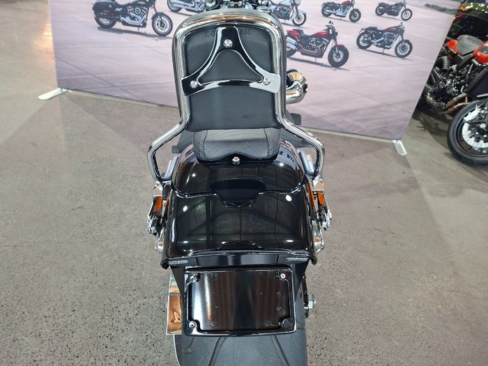 2024 HARLEY-DAVIDSON FXBR BREAKOUT (117)