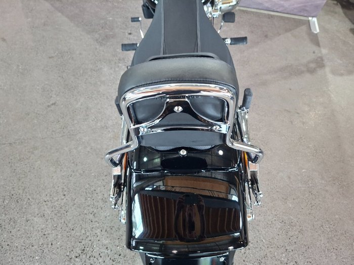 2024 HARLEY-DAVIDSON FXBR BREAKOUT (117)