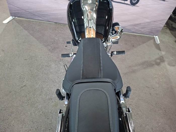 2024 HARLEY-DAVIDSON FXBR BREAKOUT (117)