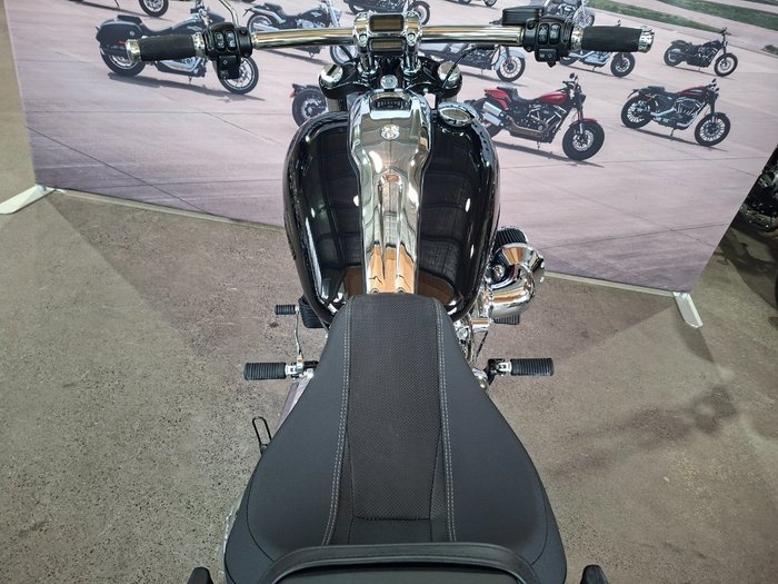 2024 HARLEY-DAVIDSON FXBR BREAKOUT (117)