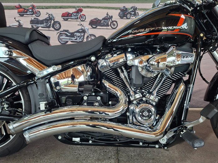 2024 HARLEY-DAVIDSON FXBR BREAKOUT (117)