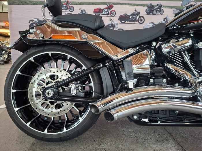 2024 HARLEY-DAVIDSON FXBR BREAKOUT (117)