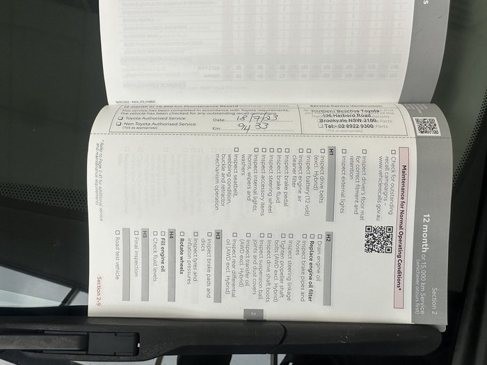 2022 Toyota RAV4 GX