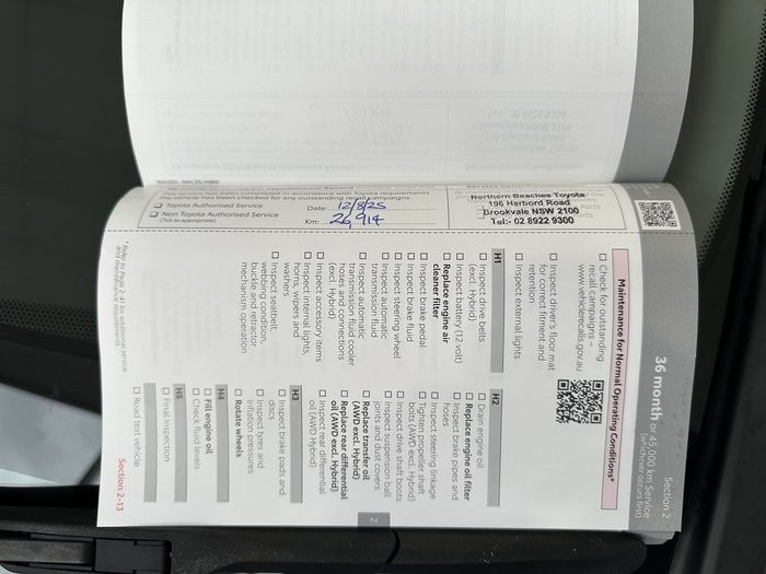 2022 Toyota RAV4 GX
