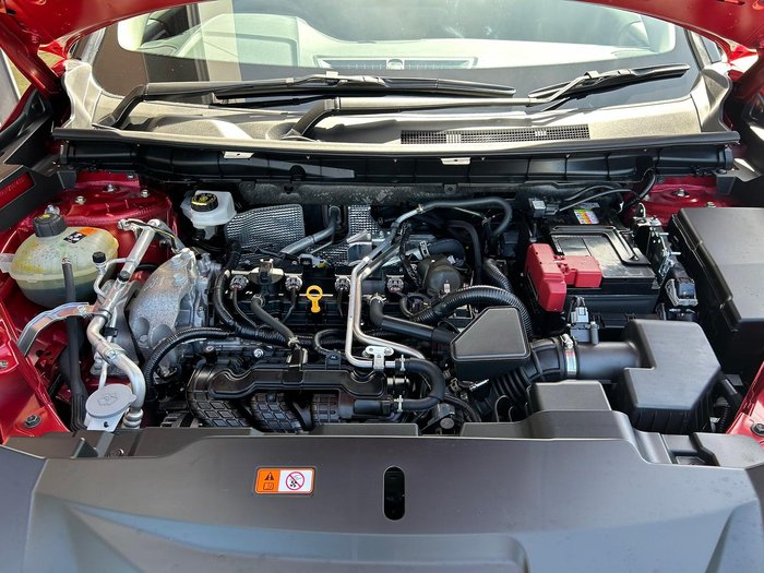 2024 Mitsubishi Outlander LS