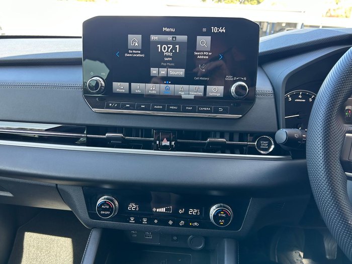 2024 Mitsubishi Outlander LS