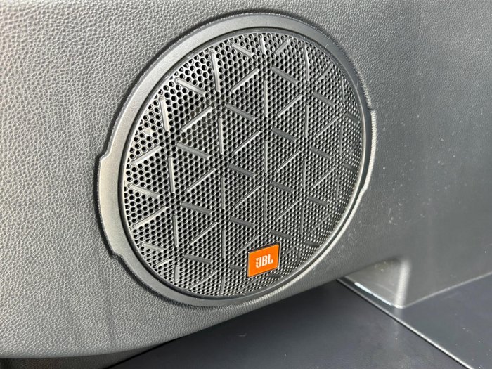2024 Toyota RAV4 Cruiser