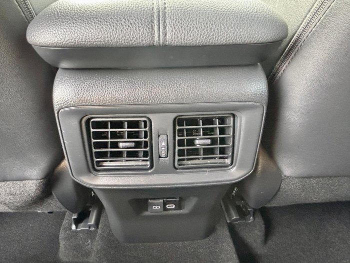 2024 Toyota RAV4 Cruiser