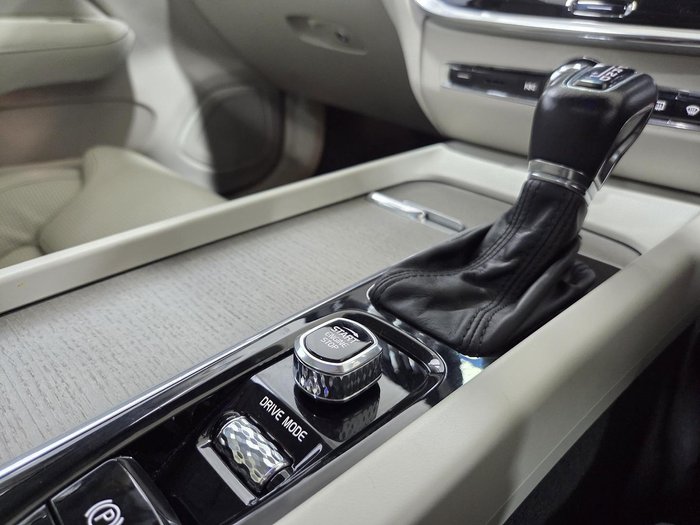 2020 Volvo S60 T5 Inscription