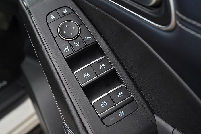 2023 Nissan QASHQAI Ti