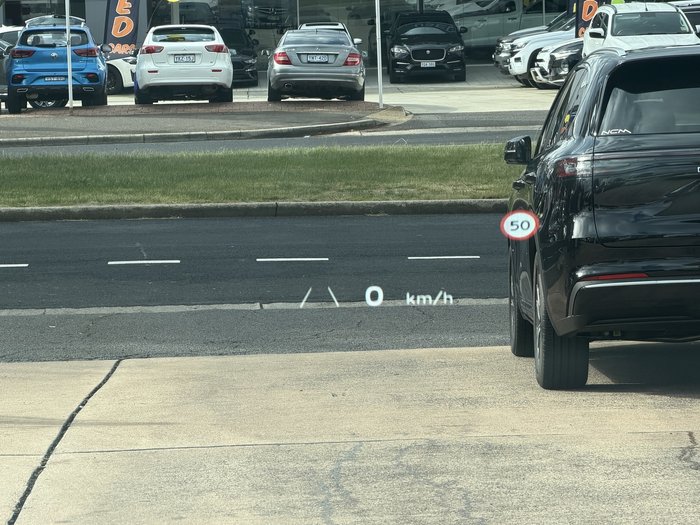 2022 Hyundai IONIQ Electric Elite