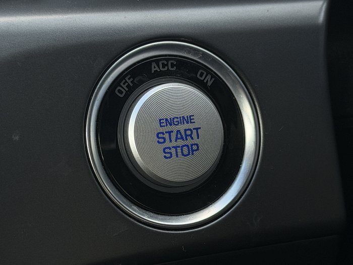 2017 Hyundai Sonata Active