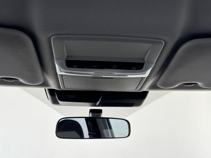 2023 Mitsubishi Outlander ES