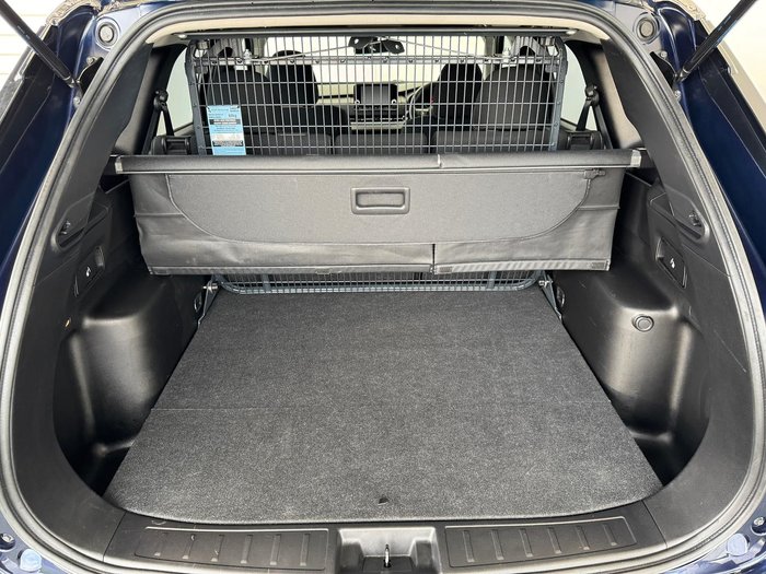 2023 Mitsubishi Outlander ES
