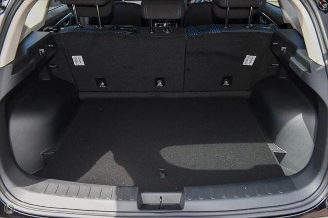 2026 GWM Haval Jolion Premium