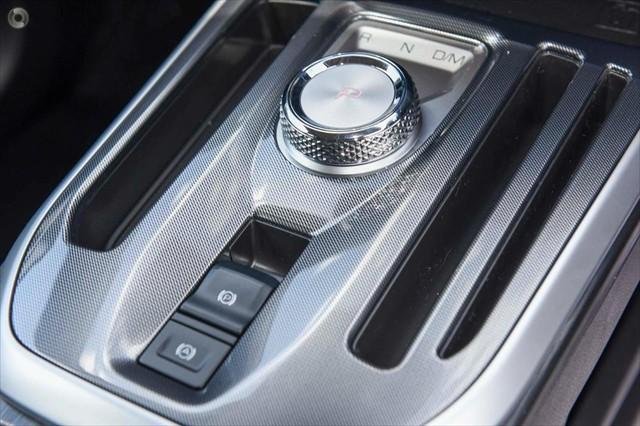 2026 GWM Haval Jolion Premium