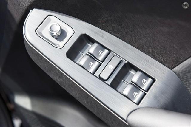 2026 GWM Haval Jolion Premium