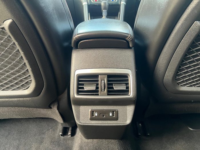2021 Renault Koleos Intens HZG MY21 Four Wheel Drive Grey