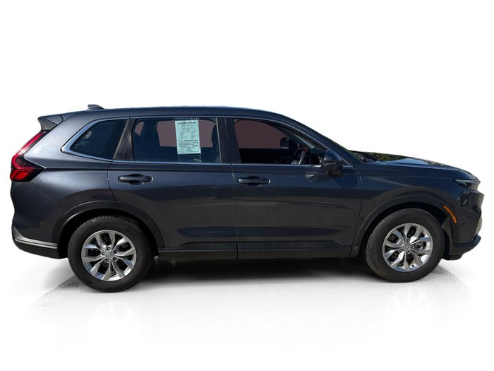 2023 Honda CR-V VTi X7