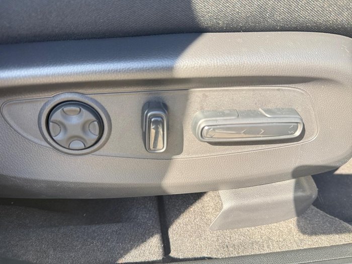 2023 Honda CR-V VTi X7