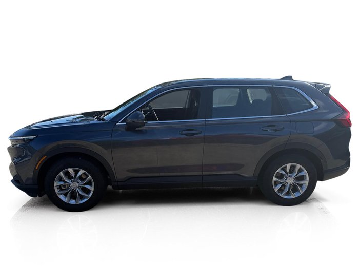 2023 Honda CR-V VTi X7