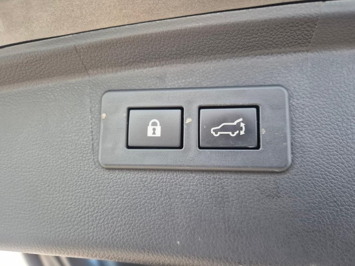 2022 Subaru Outback AWD Sport