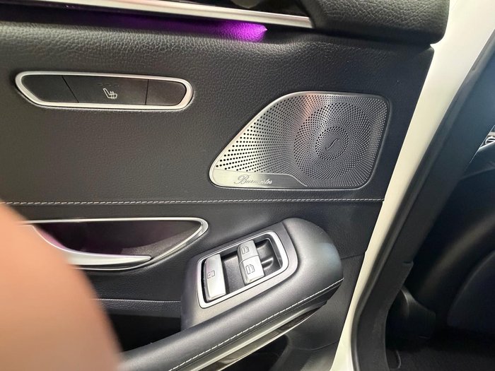 2015 Mercedes-Benz S-Class S400 Hybrid