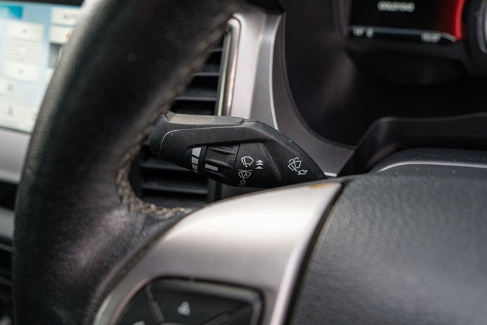 2018 Ford Ranger XLT