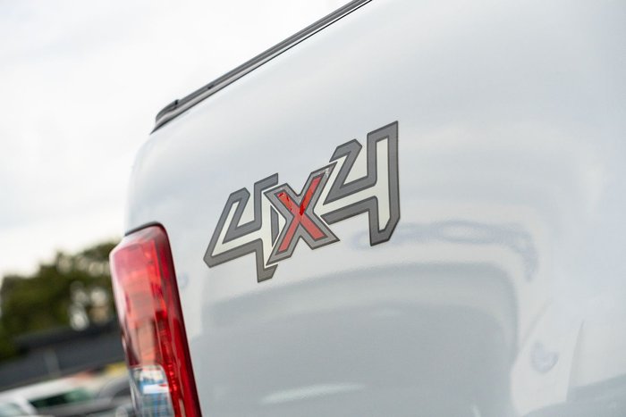 2018 Ford Ranger XLT