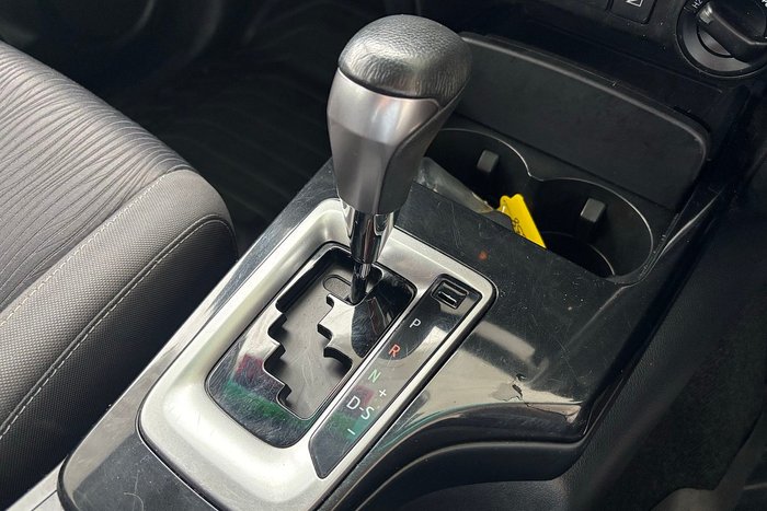 2022 Toyota Fortuner GXL