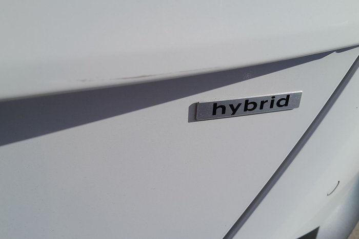 2022 Hyundai Kona N Premium